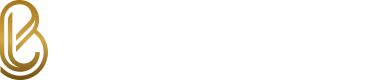 Online Bullion Shop