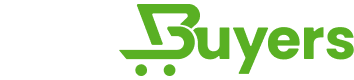 Pak Buyers