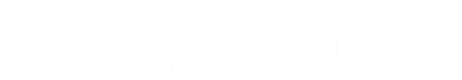 Talentsuite
